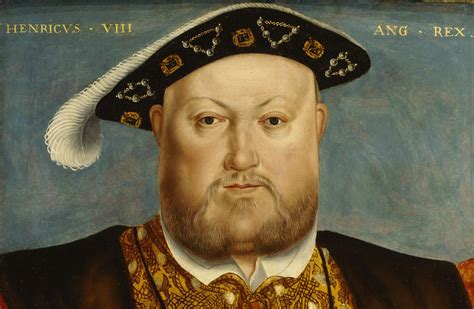 henry viii king of england tudor|where did henry viii live.